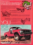 Toyota 1979 0.jpg